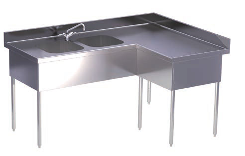 Du sur mesure, pour toute demande