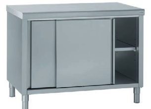 Des gammes flexibles qui s’adaptent