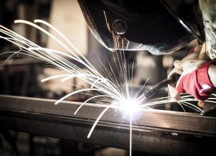 Une confirmation de l’embellie