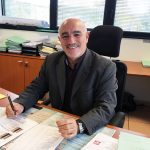 Des compétences à mettre en œuvre sur de nouveaux marchés