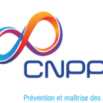 « Préventeur des risques au travail », nouvelle formation CNPP certifiée