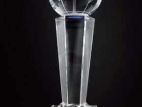 Hobart distingué par le prix FCSI catégorie « Fabricant 2017 »