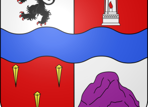 Construction d’un nouvel Ehpad à Freyming Merlebach