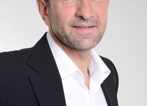 Froid-Med lance officiellement « de Beauvilliers Grandes Cuisines »