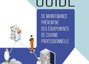 Le Syneg lance le premier Guide de la maintenance préventive