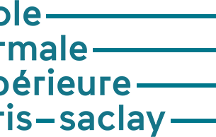 Des équipements de cuisine pour la nouvelle ENS de Cachan sur le plateau de Saclay
