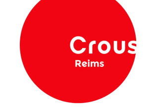 Projet de travaux pour les cuisines du Crous de Reims