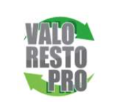 Déchets d’équipements : le dispositif Valo Resto Pro a fait ses preuves