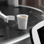 Remplacer l’humain au restaurant ?