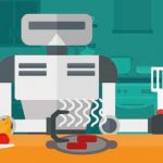 Les points de vue d’industriels