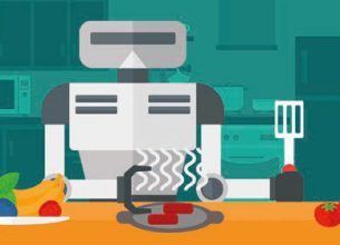 Les points de vue d’industriels