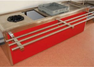 Sur mesure et flexibilité