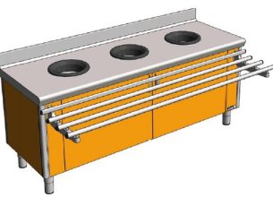 Tri des déchets et sensibilisation