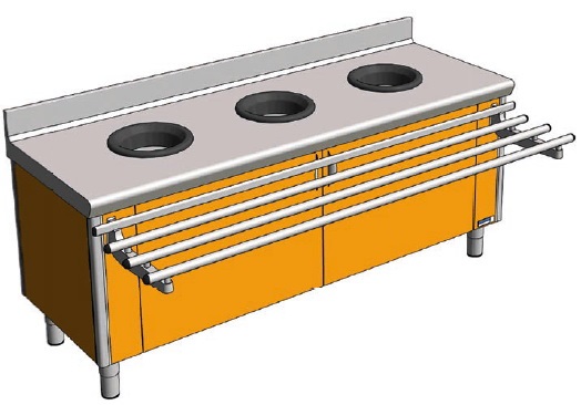 Tri des déchets et sensibilisation
