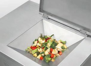 Traitement des déchets de A à Z