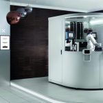 Pensez la cuisine de demain !