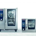 Innover, accompagner, anticiper