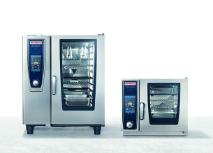 Innover, accompagner, anticiper