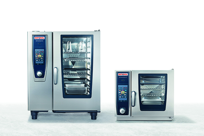 Innover, accompagner, anticiper