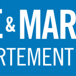 Construction d’une demi-pension pour 649 demi-pensionnaires/jour à Villeparisis