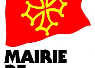 Réalisation d’un pôle restauration pour le futur groupe scolaire Grand Selve