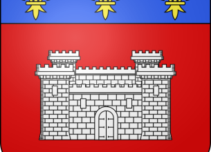 Réalisation d’un nouveau restaurant scolaire à Châtillon-sur-Seine