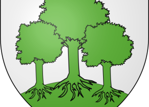 Un restaurant scolaire flambant neuf pour la cité scolaire Eugène-Thomas