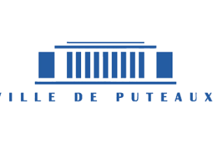 De nouveaux équipements de cuisine pour un groupe scolaire de Puteaux