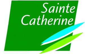 Ouverture du nouveau restaurant scolaire de Sainte-Catherine