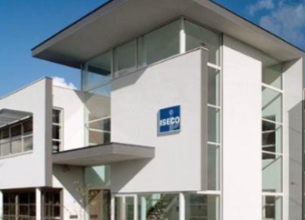 Electro Calorique rachète Iseco