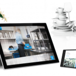 Un nouveau site Internet moderne et accessible par Meiko France