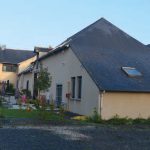 Retour à la source du goût