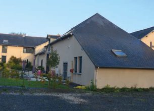 Retour à la source du goût