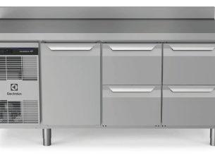 Moins d’énergie, plus de stockage