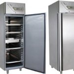 Respect de l’environnement