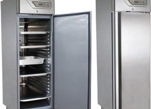 Respect de l’environnement