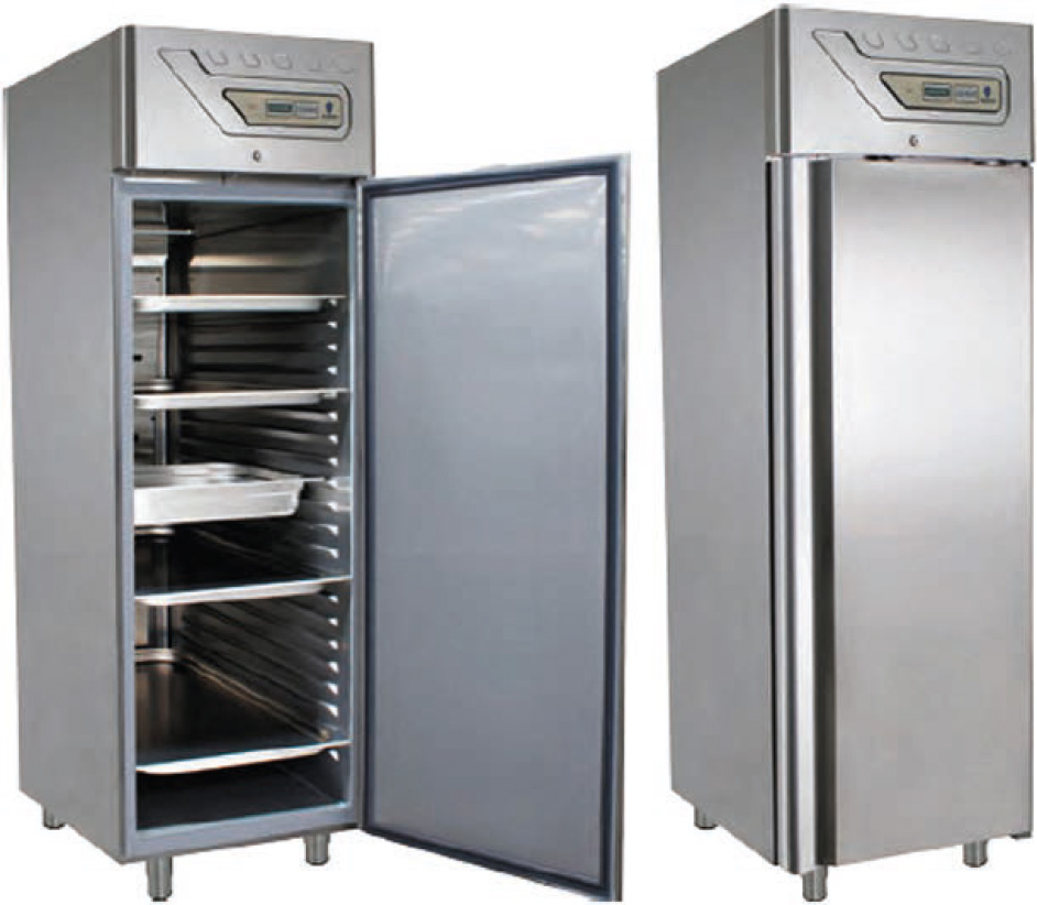 Respect de l’environnement