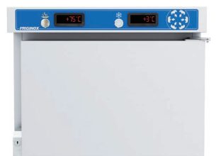 Utilisations multiples