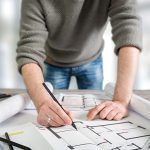 Les experts du conseil et de l’ingénierie en restauration