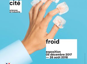 A la découverte du froid écologique et économe en énergie avec Irstea