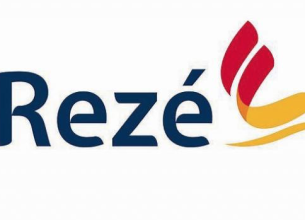 Reconstruction du restaurant scolaire du groupe de La Houssais