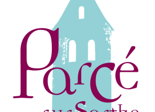 Un nouveau restaurant scolaire à Parcé-sur-Sarthe en 2019