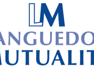 Des équipements de restauration pour le nouvel Ehpad  Beau Soleil à Montpellier