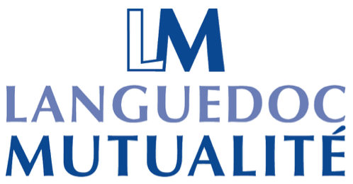 Des équipements de restauration pour le nouvel Ehpad  Beau Soleil à Montpellier