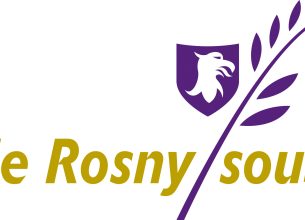 Une restauration en liaison froide pour le futur groupe scolaire de Rosny-sous-Bois