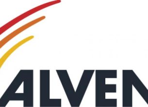 Alvene : la technologie B.I.M à l’honneur dans un nouveau site Internet