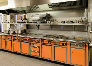 2. Paroles d’installateurs