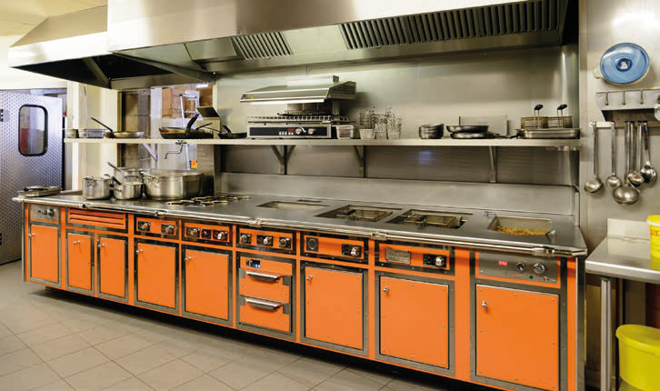 2. Paroles d’installateurs