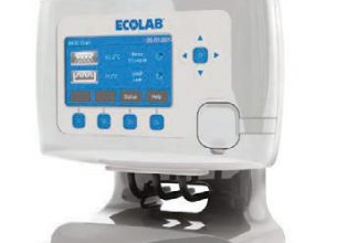 Optimiser le lavage de la vaisselle