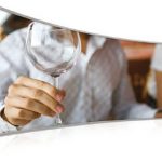 Supervision intelligente, optimisation et solutions durables